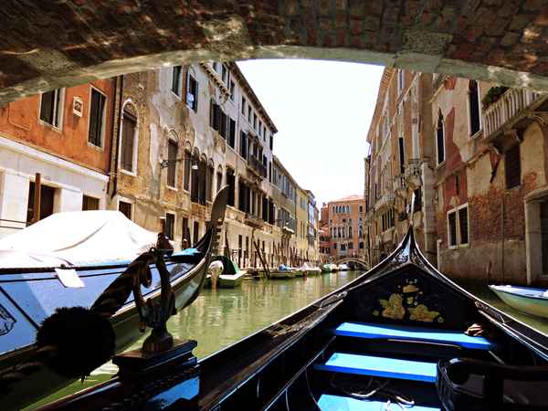 Venedig 12