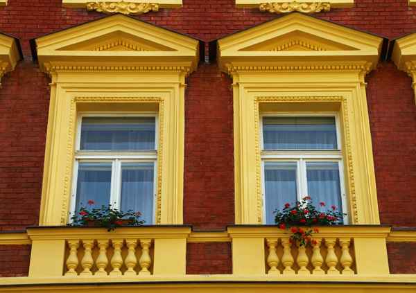 Fassaden.Blickfang 02