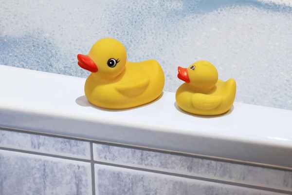 wann gehen wir endlich baden?