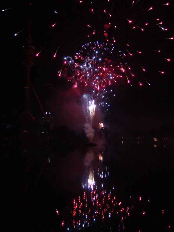 Feuerwerk 28