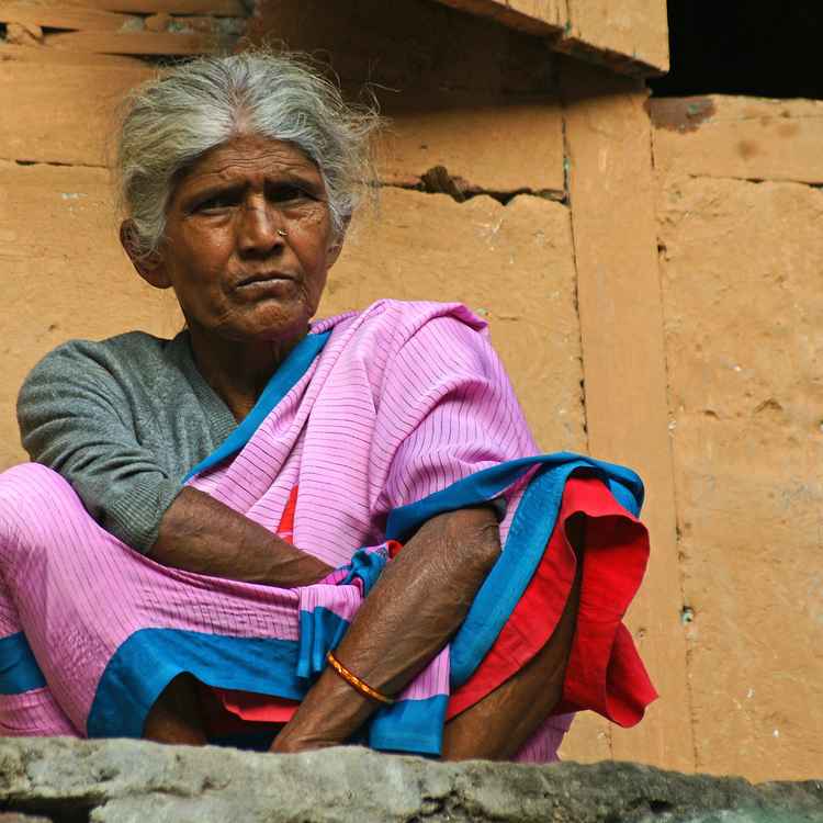 Der kritische Blick ins neue Jahr ....