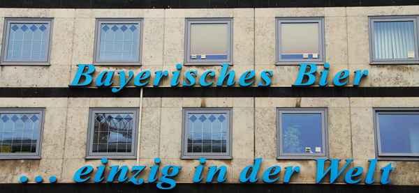 Hat jeder schon einmal...