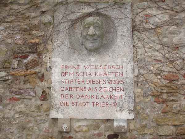 Trier 14
