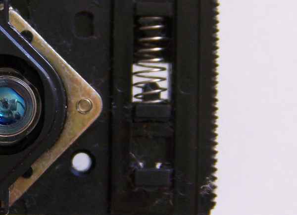 Was ist das? - gelöst von Blumenfreundin