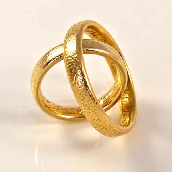 Forever