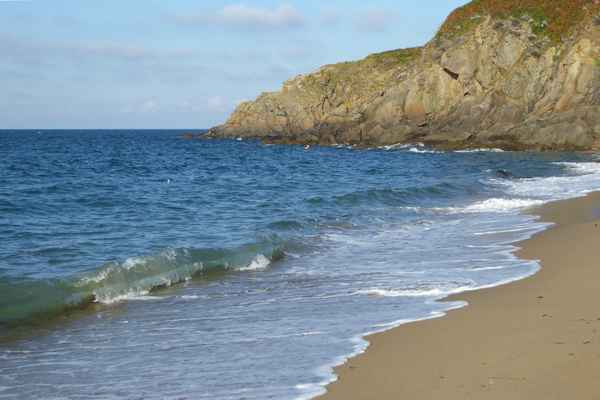 Baie de Saint-Brieuc