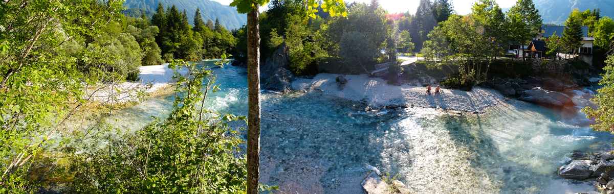 Panorama_Soca_Koritnica