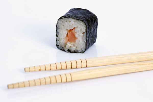 Maki