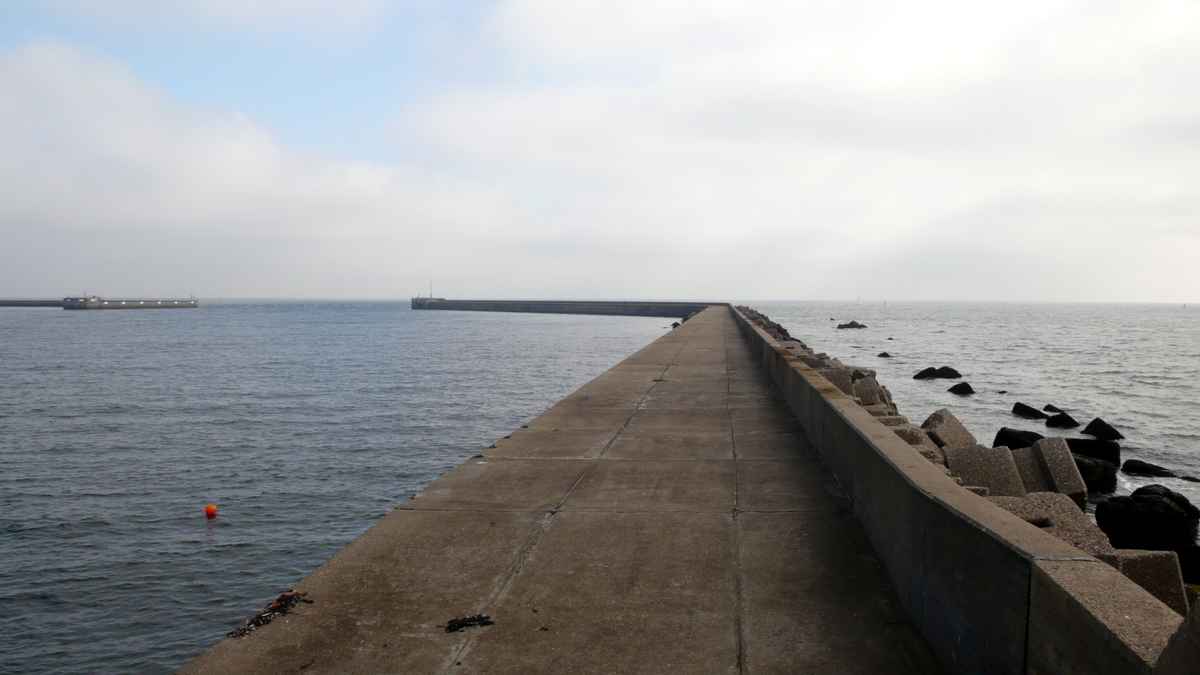 Helgoland 10