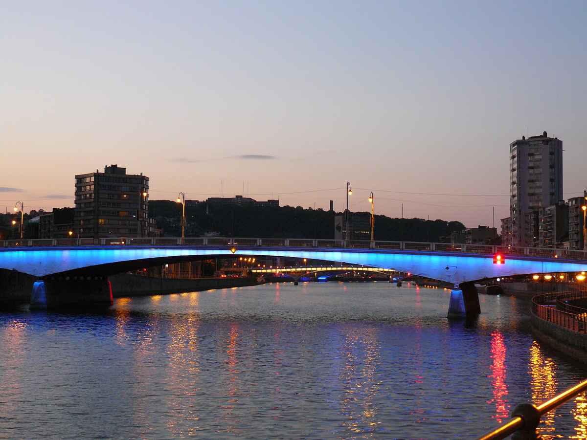 Blaue_Brücke