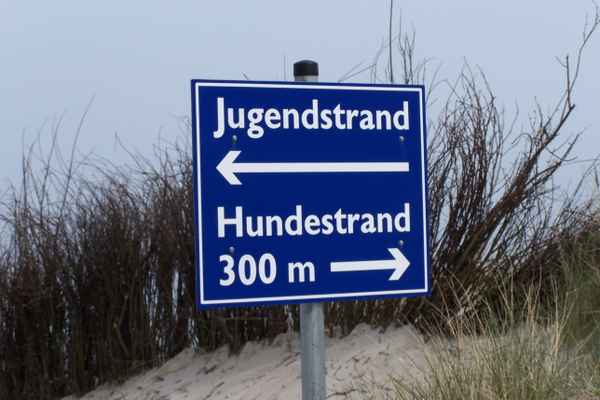 Weißt du wohin ?