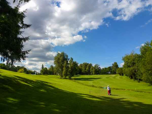 Freizeitsport Golfen_1