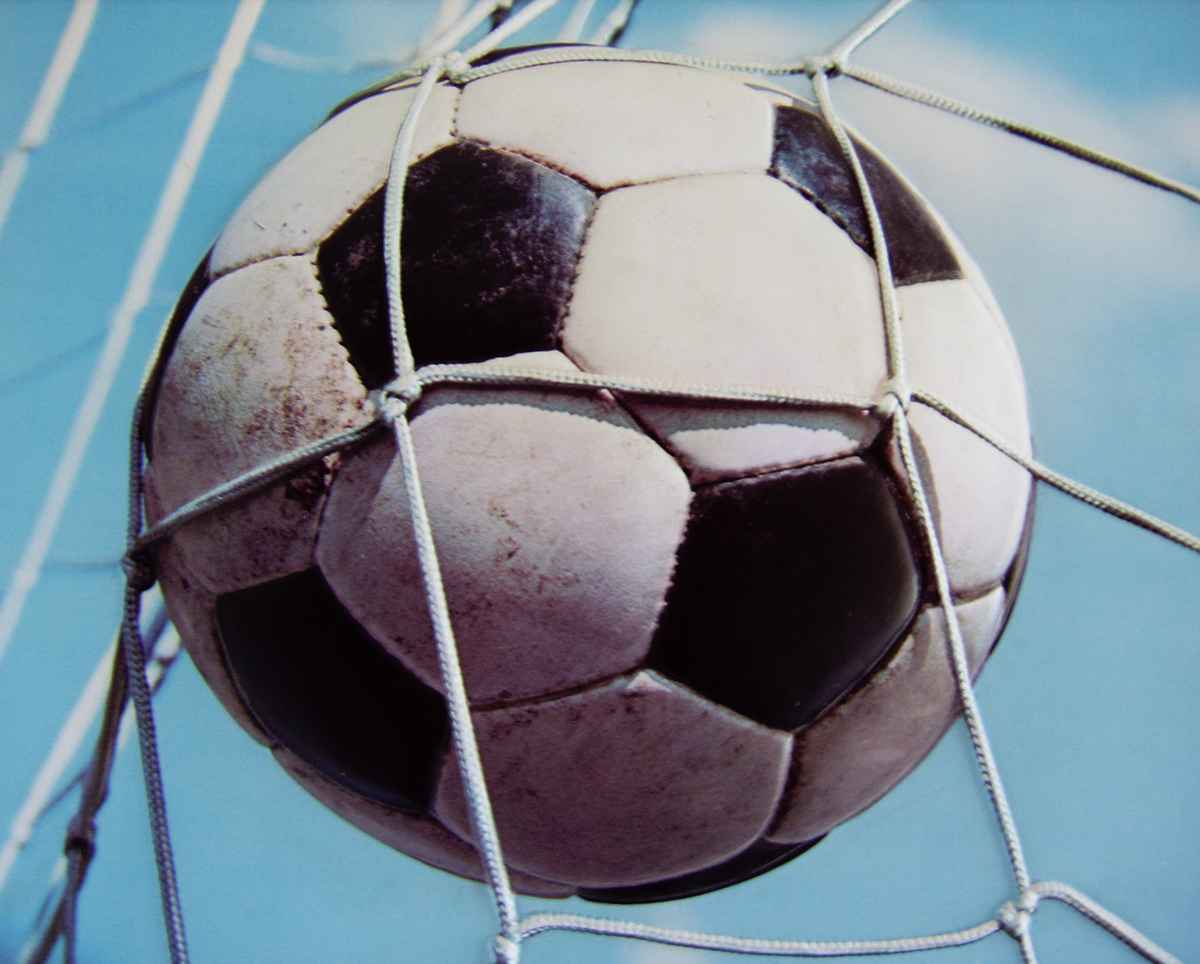 WM...alle guten Dinge sind 3+Zugabe