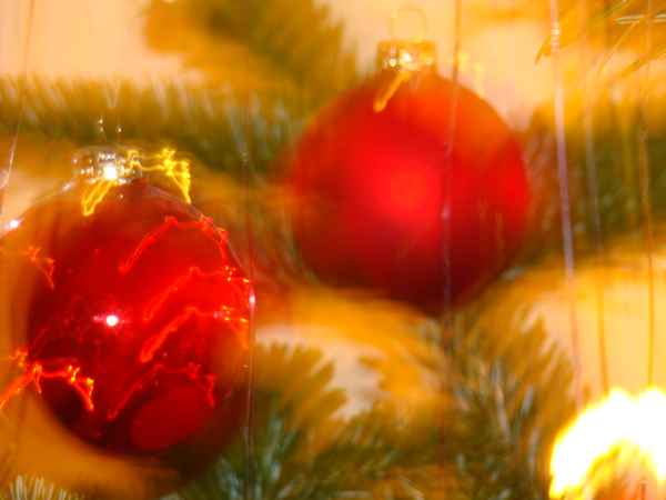 xmas