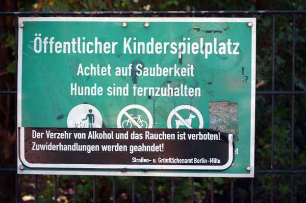 Anpassung an die Realität