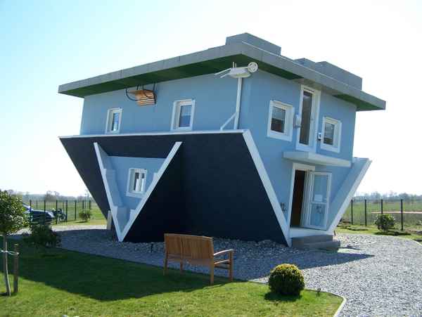 www.weltstehtkopf.de