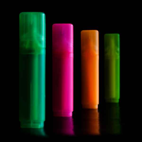 Neon