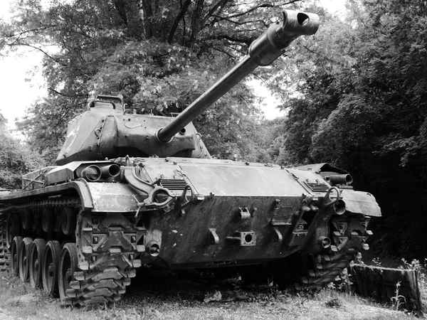 Panzer