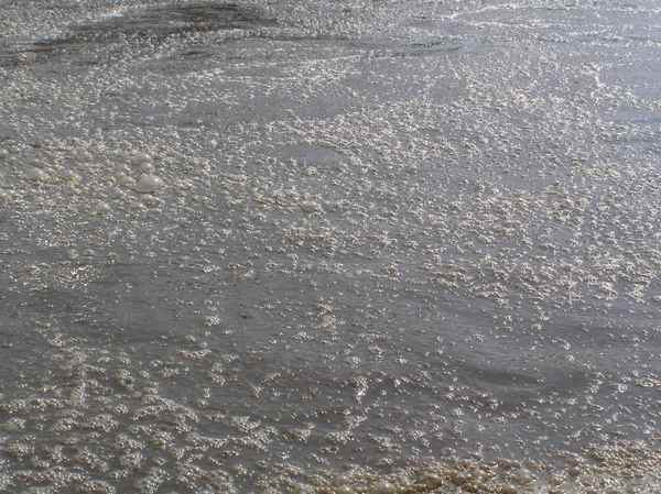 Blubber gelöst von Heuting