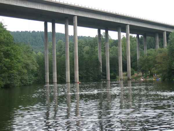 Bausünde