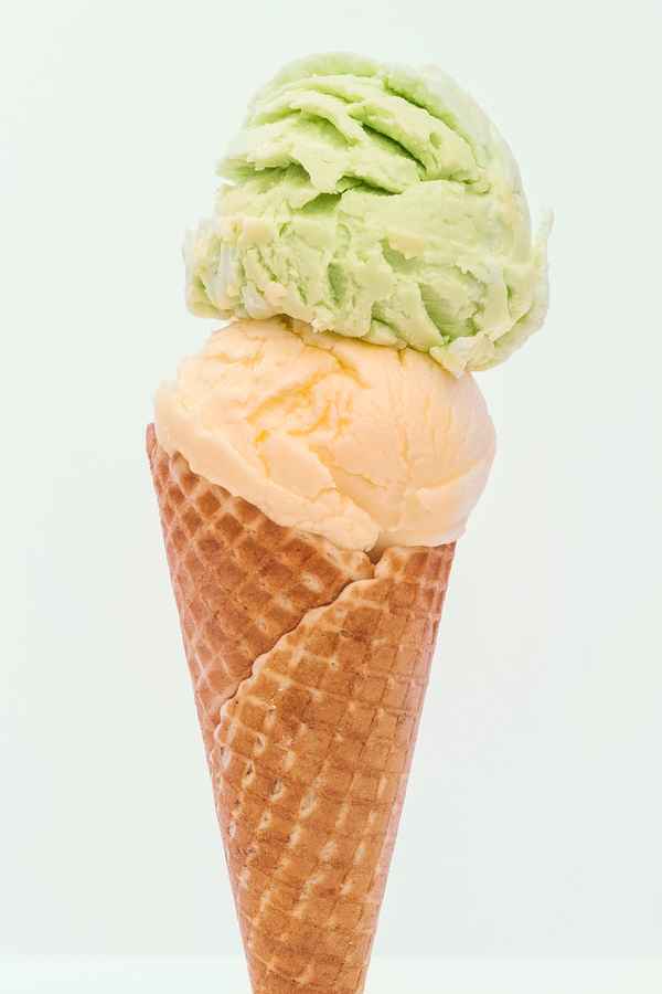 eis2