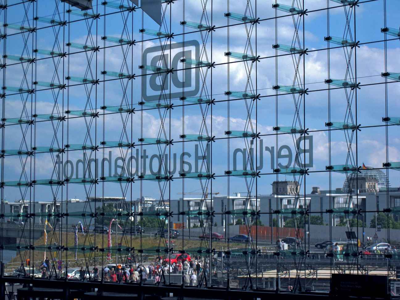  hauptstadtfeeling004