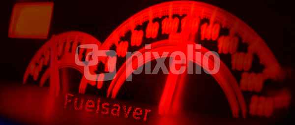 Fuelsaver