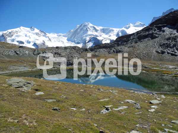 Am Matterhorn (8)