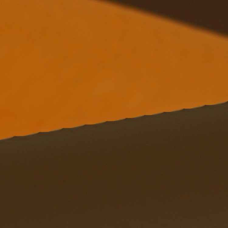 Impression Rub al Khali ....