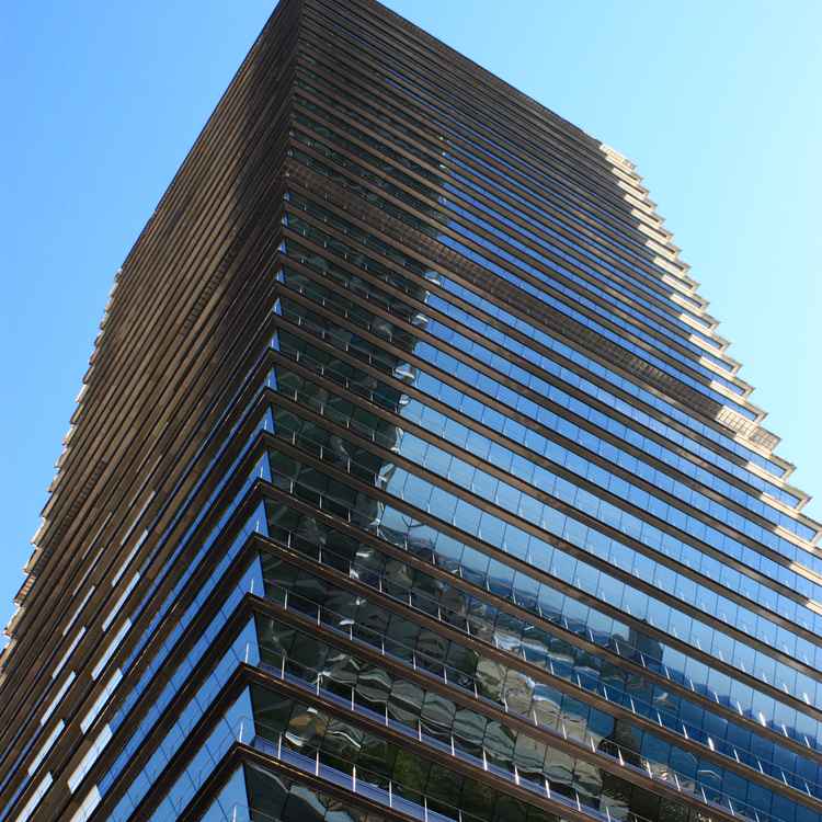 Mapfre