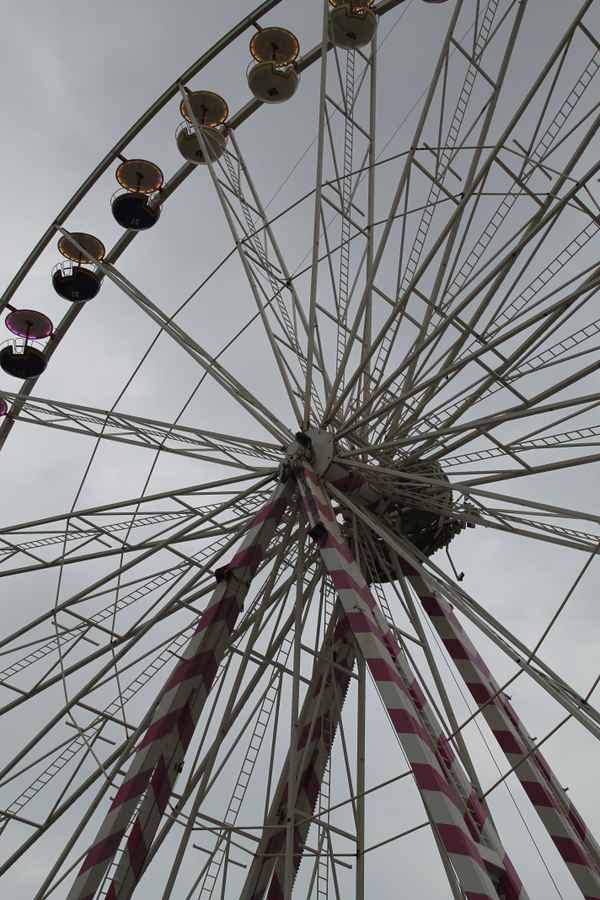 Riesenrad
