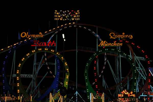 Olympia-Looping 01