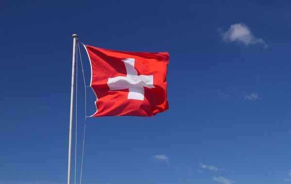 Schweiz