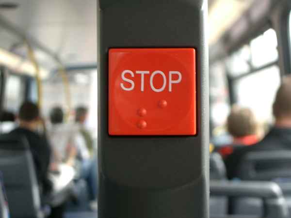 Stop