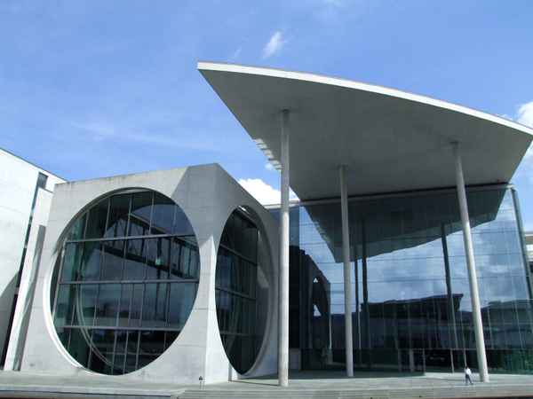 Regierungsviertel Berlin_1