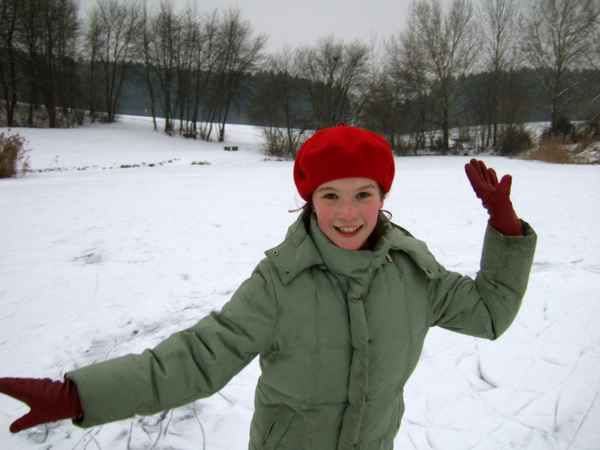 Eislaufjugend