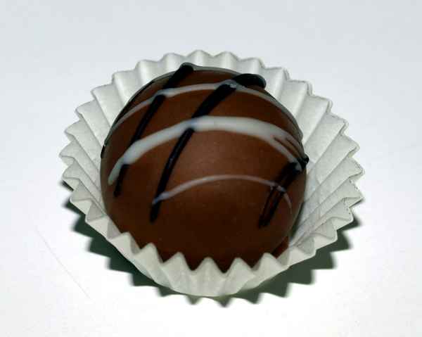 Heute schon genascht?_2