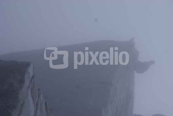 Prekestolen