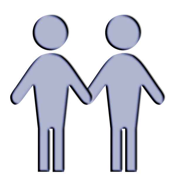 Homosexualität