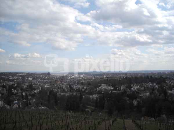 Wiesbaden