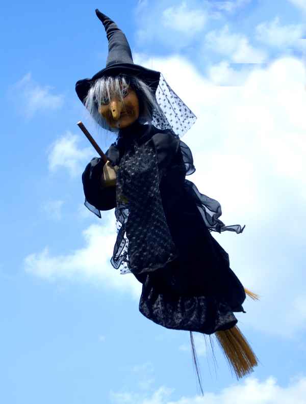 HEISSA...........WALPURGISNACHT !!!!