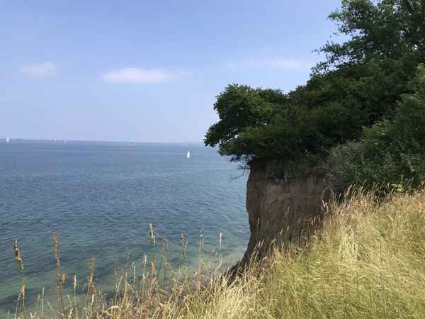 Küste in Norddeutschland / Foto: Alexander Hauk