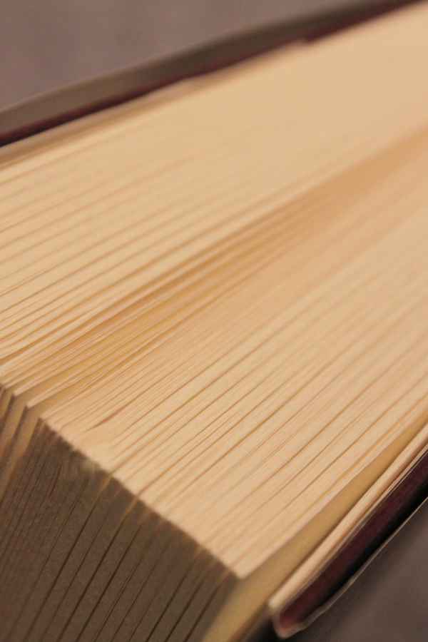 Buchseite 30