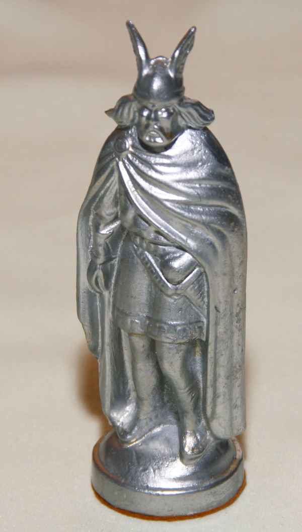 König
