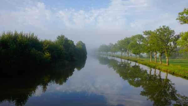 Götakanal