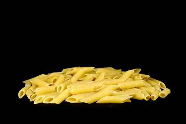Pasta 2