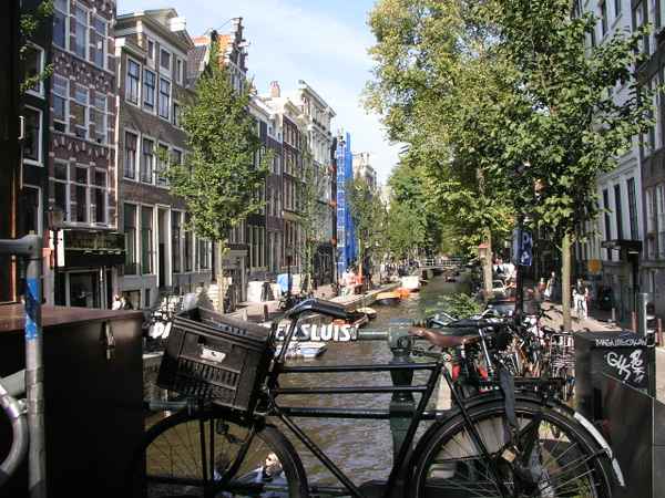 Amsterdam 5