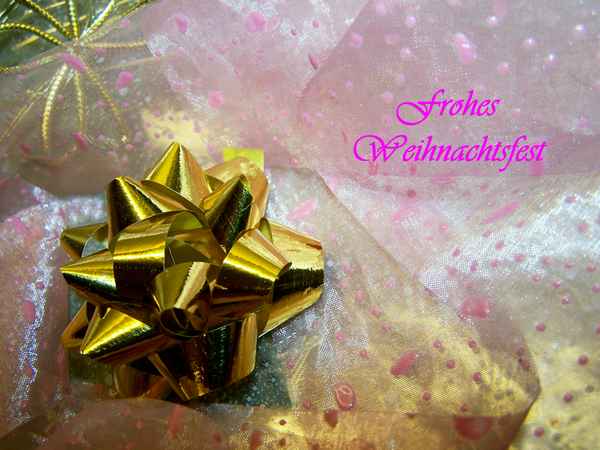 Frohes Fest_2