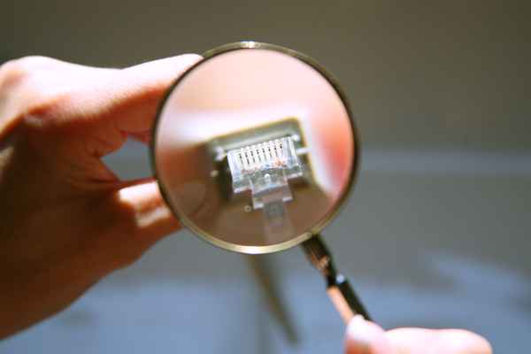 Da kommen Sie durch und wir sind da!