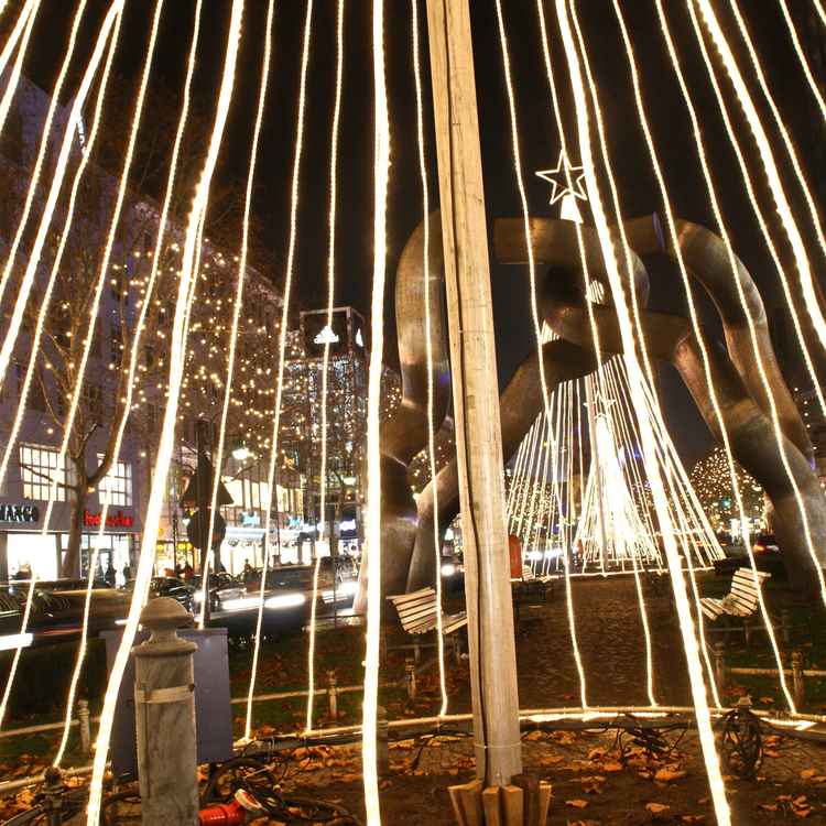 1_Tauentzienstr.Berlin